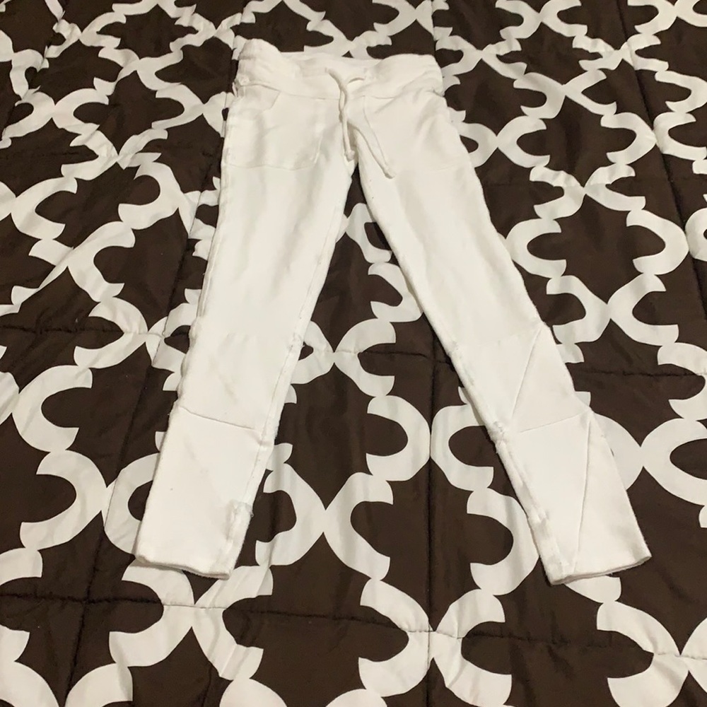 bodycorp leggings